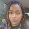 mrsssegree